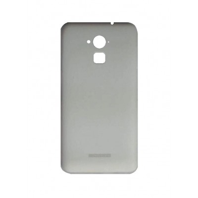 Back Panel Cover For Coolpad Note 3 White - Maxbhi Com