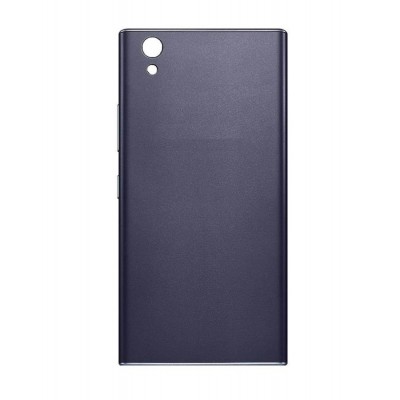Back Panel Cover For Lenovo P70 Blue - Maxbhi.com