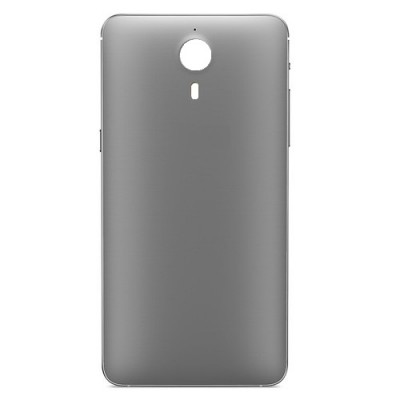 Back Panel Cover For Letv Le 1 Black - Maxbhi Com