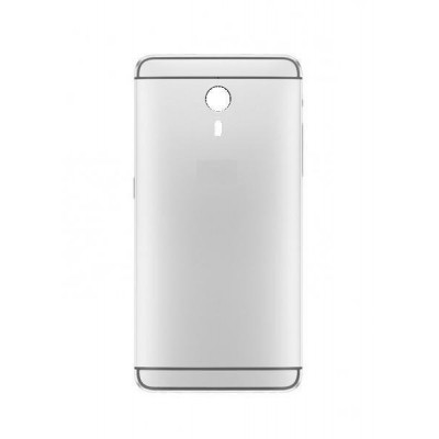 Back Panel Cover For Letv Le 1pro White - Maxbhi.com