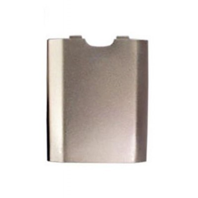 Back Panel Cover For Nokia C3 Gold - Maxbhi.com