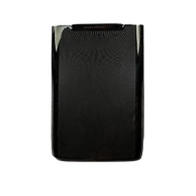 Back Panel Cover For Nokia E71 Red - Maxbhi.com