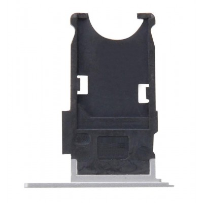 Sim Card Holder Tray For Nokia Lumia 930 Green - Maxbhi Com