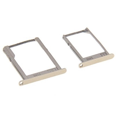 Sim Card Holder Tray For Samsung Galaxy A7 2015 Gold - Maxbhi Com Sim Card Holder Tray For Samsung Galaxy A7 2015 Gold - Maxbhi Com