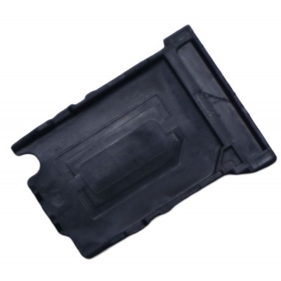 Sim Card Holder Tray For Htc Desire 820q Dual Sim Blue - Maxbhi Com