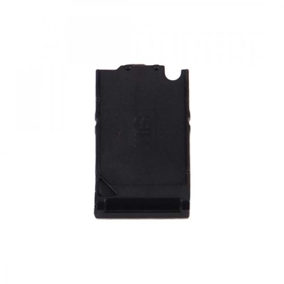 Sim Card Holder Tray For Htc Desire 828 Dual Sim Grey - Maxbhi Com