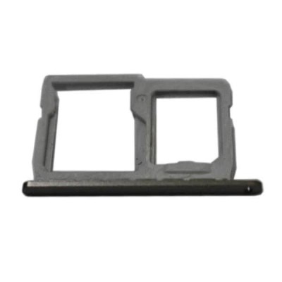 Sim Card Holder Tray For Lg G5 Titan - Maxbhi Com