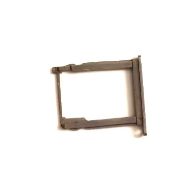 Sim Card Holder Tray For Cubot X11 Black - Maxbhi Com
