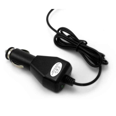 Car Charger for 4Nine Mobiles IM-66 with USB Cable