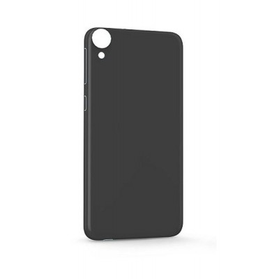 Back Panel Cover For Htc Desire 820g Dual Sim Black - Maxbhi.com