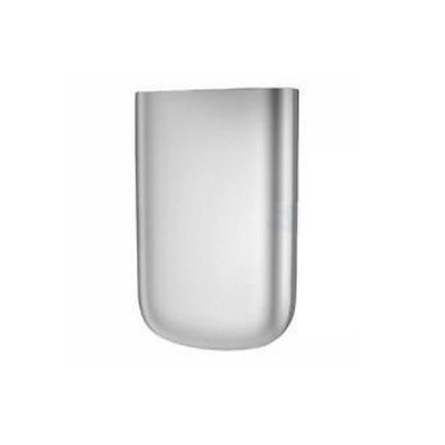Nokia steel glass replacement online