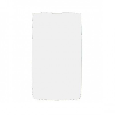 Back Panel Cover For Nokia E52 White - Maxbhi.com