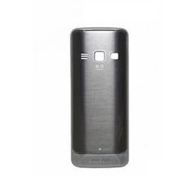 Back Panel Cover For Samsung S5610 Primo Gold - Maxbhi.com