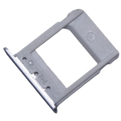 Sim Card Holder Tray For Samsung Galaxy Note 5 Dual Sim 32gb Gold - Maxbhi Com