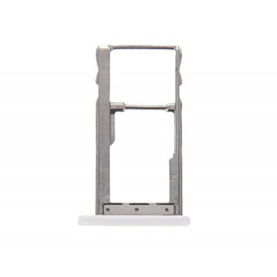 Sim Card Holder Tray For Meizu Pro 5 64gb Gold - Maxbhi Com