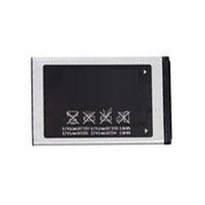 Battery for Samsung M2710 Beat Twist - AB463446BU