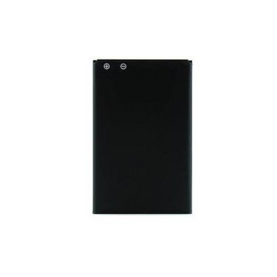 Battery For Huawei Ascend G610 By - Maxbhi.com