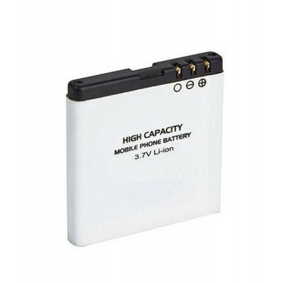 Battery For Nokia 6500 By - Maxbhi.com