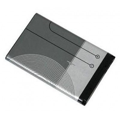 Battery For Nokia 6600 By - Maxbhi.com