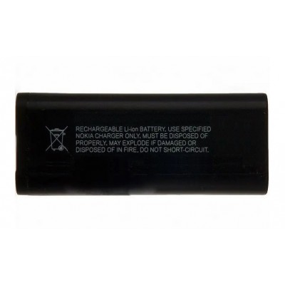 Battery For Nokia 7280 By - Maxbhi Com