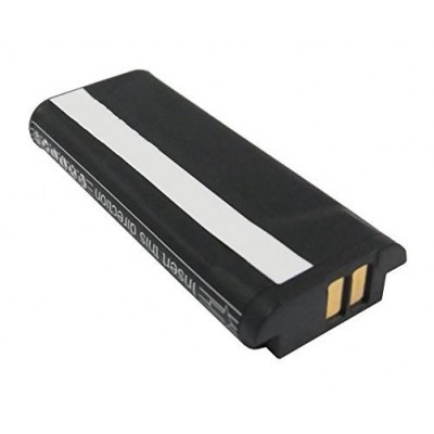 Battery For Nokia 7380 By - Maxbhi Com