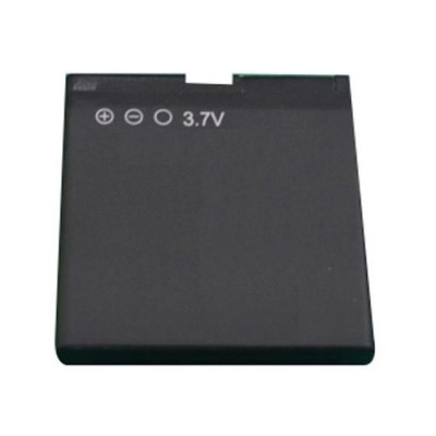 Battery For Nokia 7900 Crystal Prism By - Maxbhi.com