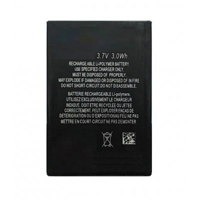 Battery For Nokia 9500 By - Maxbhi.com