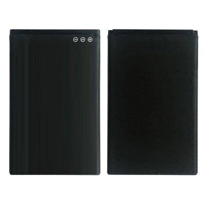 Battery For Nokia Asha 230 By - Maxbhi Com