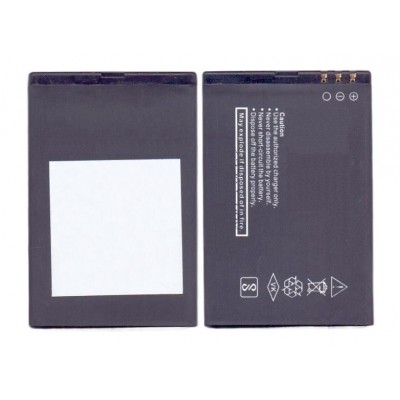 Battery For Nokia Asha 303 By - Maxbhi Com