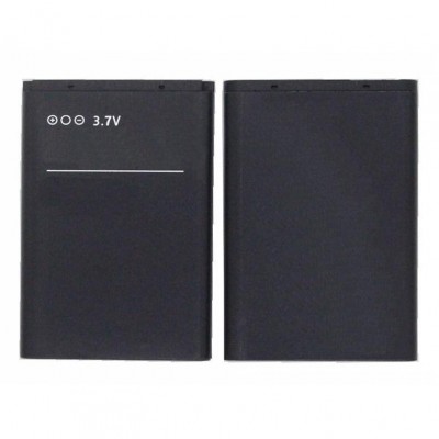 Battery For Nokia C101 By - Maxbhi Com