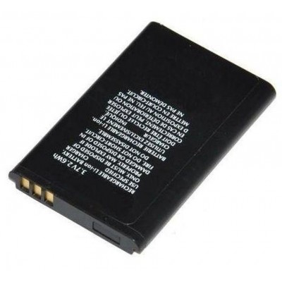 Battery For Nokia C200 By - Maxbhi.com