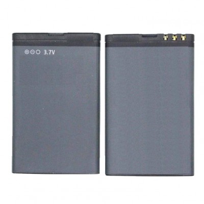 Battery For Nokia C303 By - Maxbhi Com