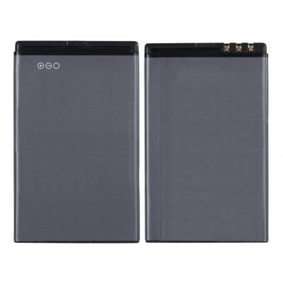 Battery For Nokia C505 By - Maxbhi Com