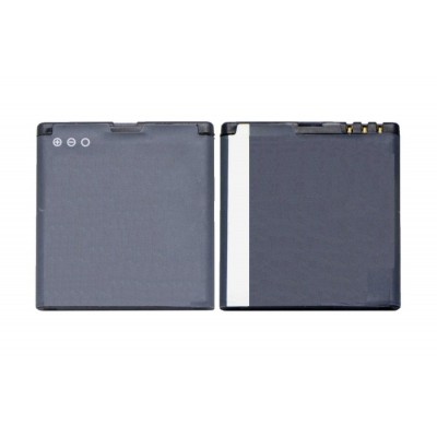 Battery For Nokia C7 By - Maxbhi Com