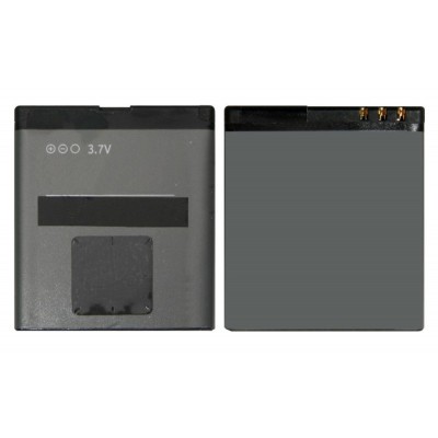 Battery For Nokia E65 By - Maxbhi Com
