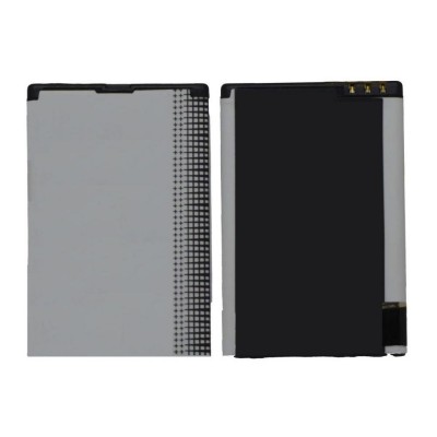 Battery For Nokia E6 E600 By - Maxbhi Com