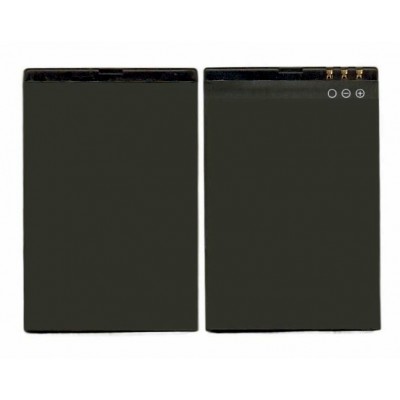Battery For Nokia Lumia 510 By - Maxbhi Com