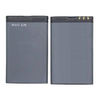 Battery For Nokia Lumia 620 By - Maxbhi Com