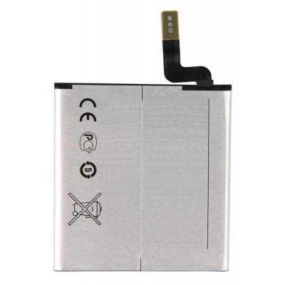 Battery For Nokia Lumia 625 By - Maxbhi Com