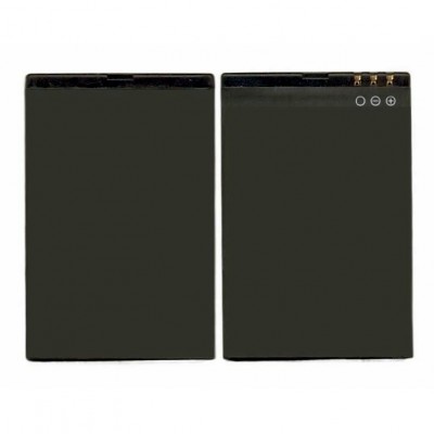 Battery For Nokia Lumia 710 By - Maxbhi Com