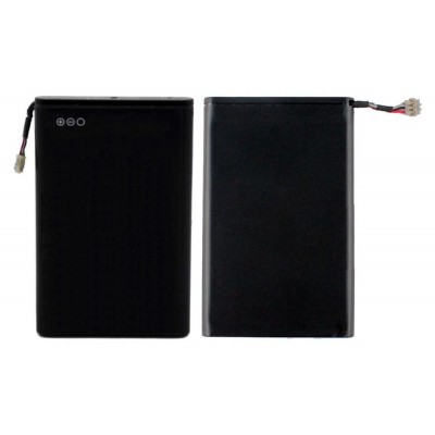 Battery For Nokia Lumia 800 By - Maxbhi Com