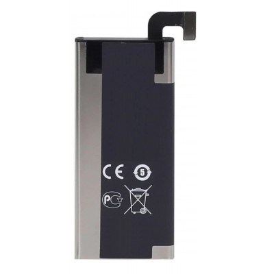 Battery For Nokia Lumia 900 By - Maxbhi Com