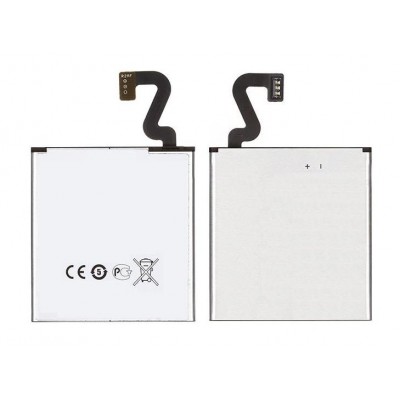 Battery For Nokia Lumia 920 By - Maxbhi Com