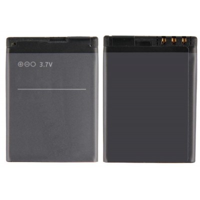 Battery For Nokia N75 By - Maxbhi Com