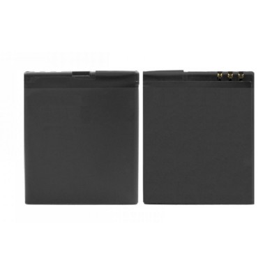 Battery For Nokia N78 By - Maxbhi Com