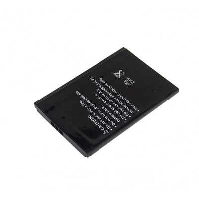 Battery For Nokia N800 By - Maxbhi.com