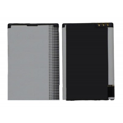 Battery For Nokia N97 By - Maxbhi Com