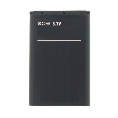 Battery For Nokia X205 By - Maxbhi.com