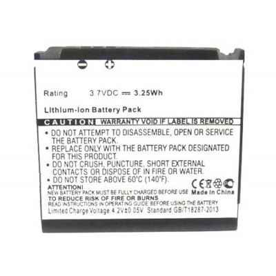 Battery For Samsung A437 By - Maxbhi.com