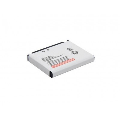 Battery For Samsung A887 Solstice By - Maxbhi.com